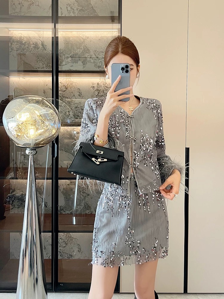 Della set FTP406 images